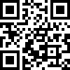 https://khabaronline.ir/xdWfH