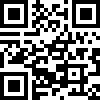 https://khabaronline.ir/x5ftG