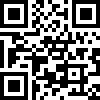 https://khabaronline.ir/xkvQf