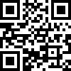 https://khabaronline.ir/xg68F