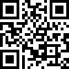 https://khabaronline.ir/xpj5z