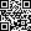https://khabaronline.ir/xnYG8