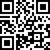 https://khabaronline.ir/xpBrF