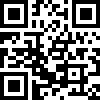https://khabaronline.ir/xQtY