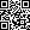 https://khabaronline.ir/x6rts