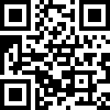 https://khabaronline.ir/xn7Nv