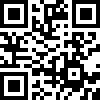 https://khabaronline.ir/x4zTz