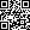https://khabaronline.ir/xjQrW