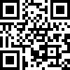 https://khabaronline.ir/xhwNb