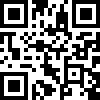 https://khabaronline.ir/xmBGn