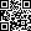 https://khabaronline.ir/x3n6V