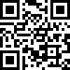https://khabaronline.ir/xdmKk