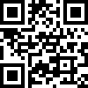 https://khabaronline.ir/xkRjT