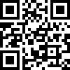 https://khabaronline.ir/x5jRy