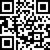 https://khabaronline.ir/xpLxF