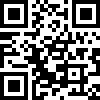 https://khabaronline.ir/x3Tfy