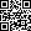 https://khabaronline.ir/xmKpF