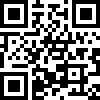https://khabaronline.ir/xjpDL
