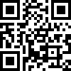 https://khabaronline.ir/xdY2q