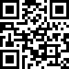 https://khabaronline.ir/x46KY