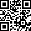 https://khabaronline.ir/x4HW5