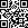 https://khabaronline.ir/x5yTt