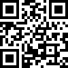 https://khabaronline.ir/xqj3J