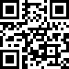 https://khabaronline.ir/xmqLQ