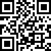https://khabaronline.ir/x68bY