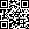 https://khabaronline.ir/xgCHS
