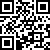 https://khabaronline.ir/xhhmm