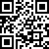 https://khabaronline.ir/xqvvM