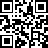 https://khabaronline.ir/xmk8K