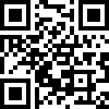 https://khabaronline.ir/xf7Mk