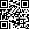 https://khabaronline.ir/x6K5K