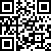 https://khabaronline.ir/x3bPG