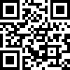 https://khabaronline.ir/xg9Nm
