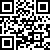 https://khabaronline.ir/xknXs