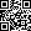 https://khabaronline.ir/x5m7w