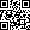 https://khabaronline.ir/xSr5