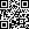 https://khabaronline.ir/xqkYb