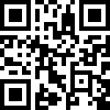 https://khabaronline.ir/xmzJB