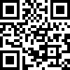 https://khabaronline.ir/x3xym