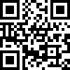 https://khabaronline.ir/xjWRf