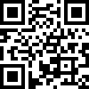 https://khabaronline.ir/xqs57