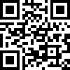 https://khabaronline.ir/x3nnK