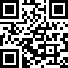 https://khabaronline.ir/x6bJJ