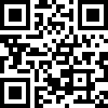 https://khabaronline.ir/xqnYH