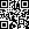 https://khabaronline.ir/xmTPJ