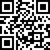 https://khabaronline.ir/xnsMq